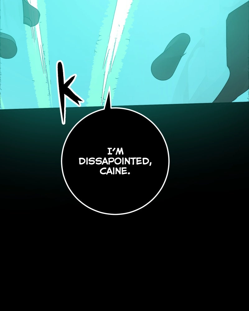 Keys Chapter 64 page 19 - 