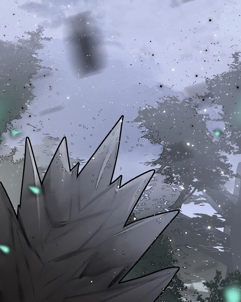 Keys Chapter 64 page 3 - 
