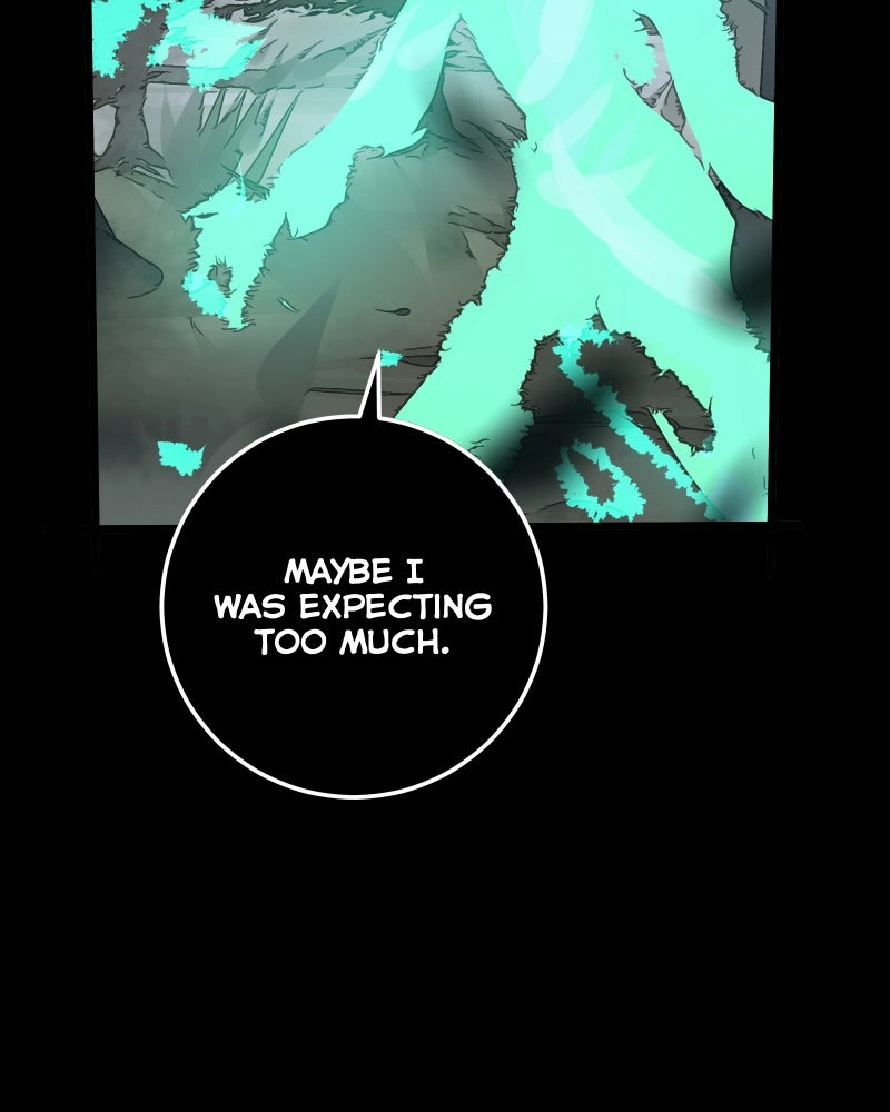 Keys Chapter 64 page 21 - 