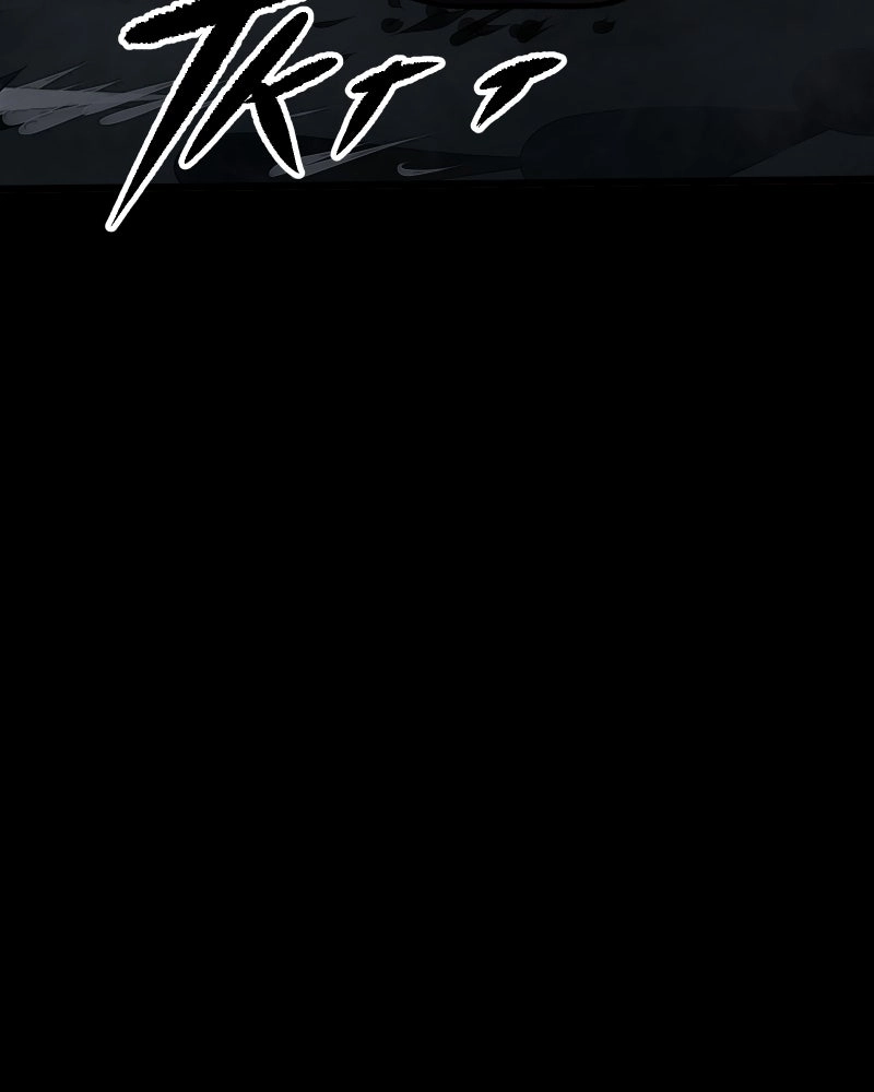 Keys Chapter 64 page 23 - 