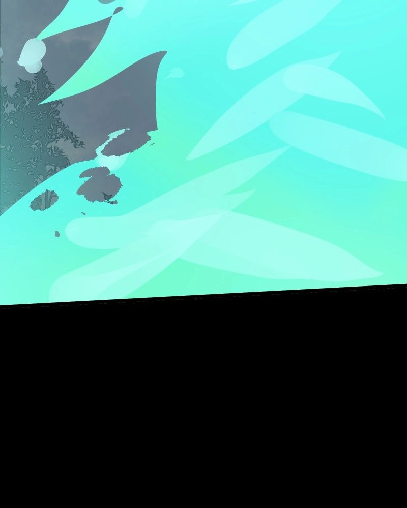 Keys Chapter 64 page 26 - 