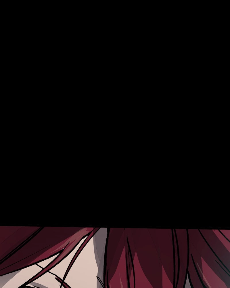 Keys Chapter 64 page 27 - 