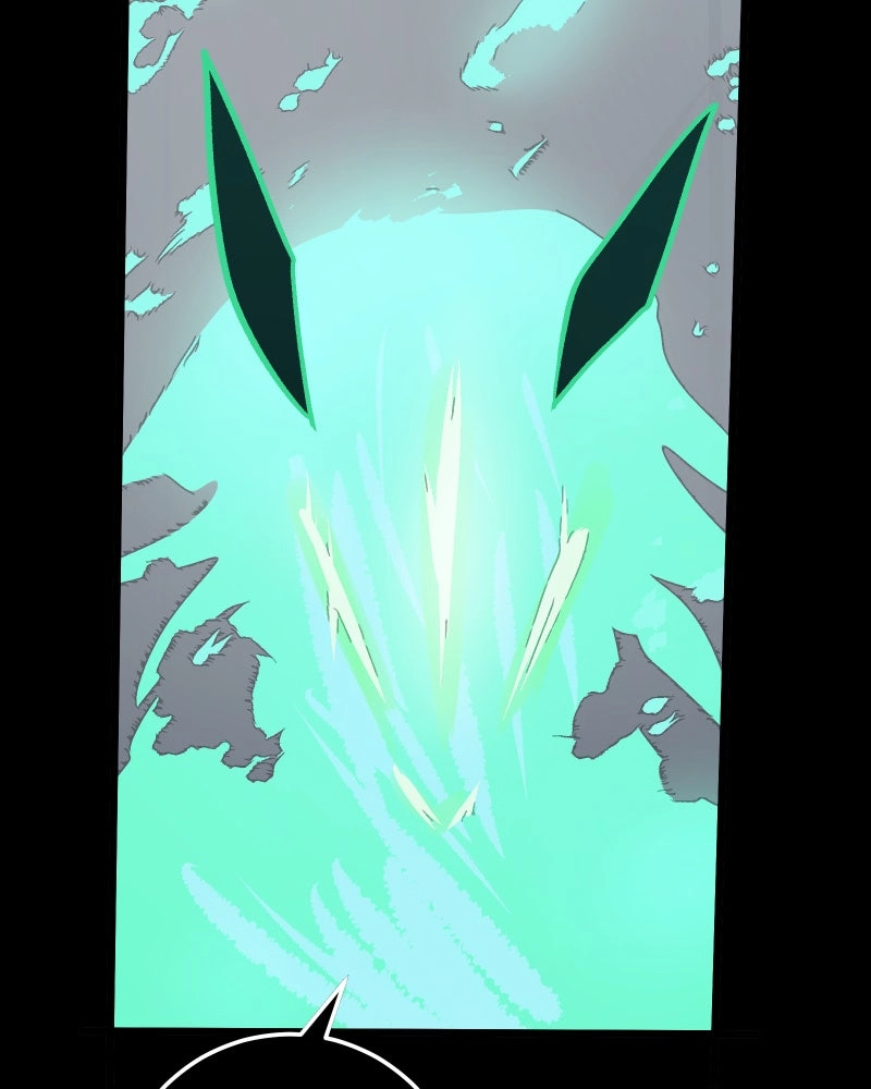 Keys Chapter 64 page 30 - 