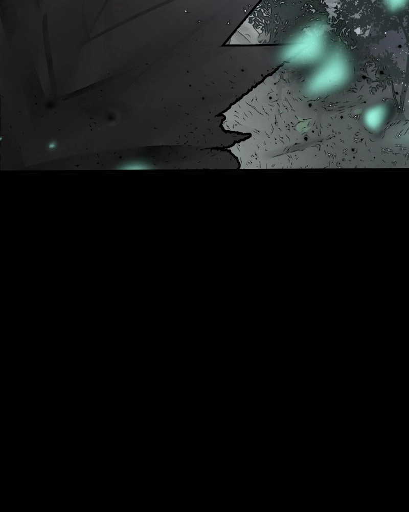 Keys Chapter 64 page 4 - 