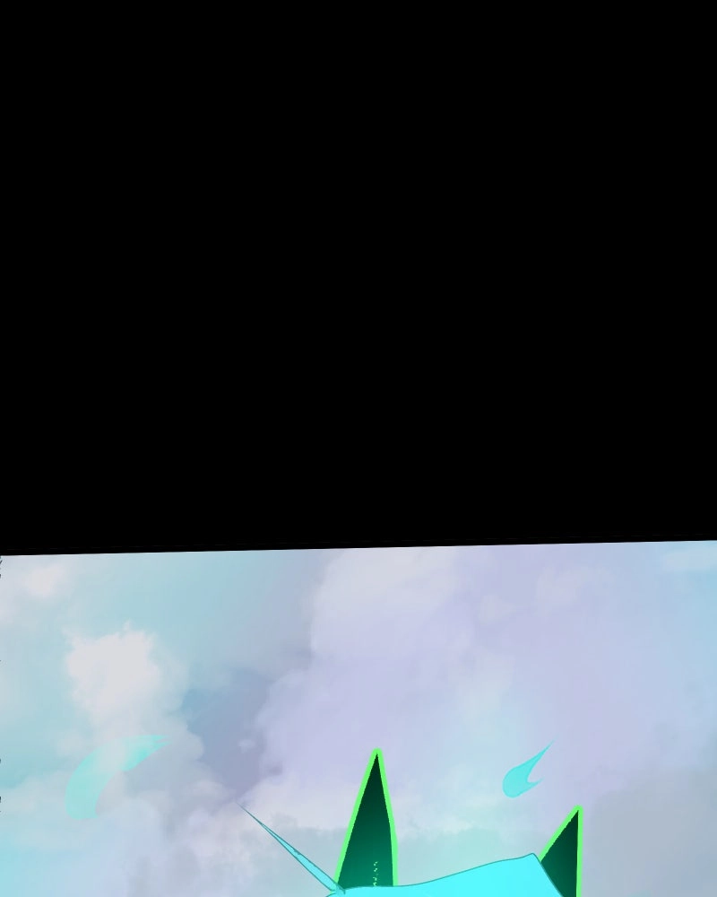 Keys Chapter 64 page 32 - 