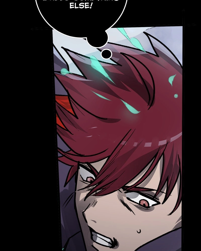 Keys Chapter 64 page 36 - 