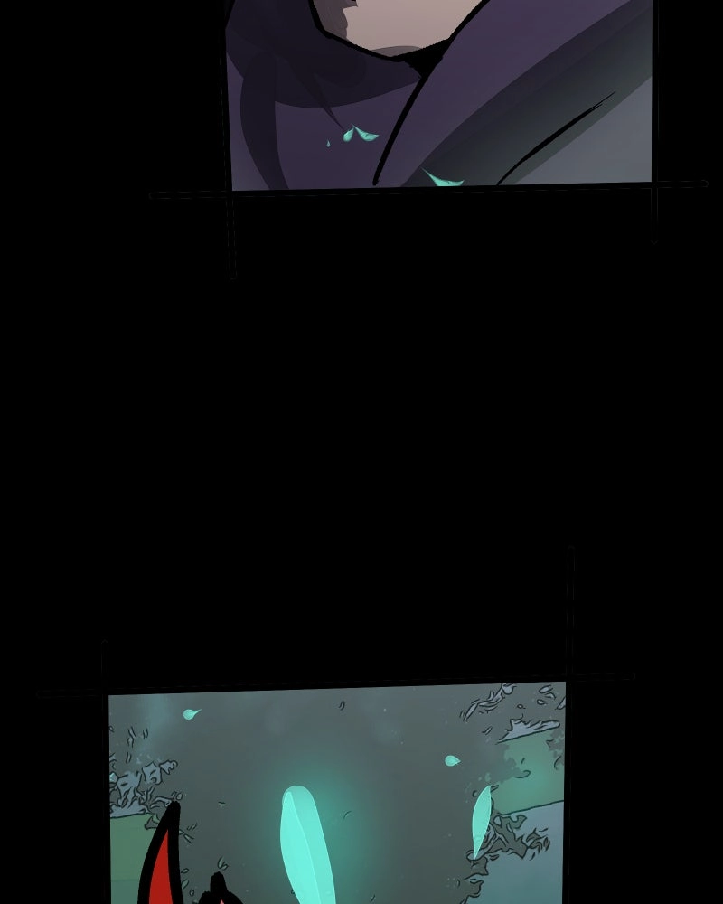 Keys Chapter 64 page 37 - 