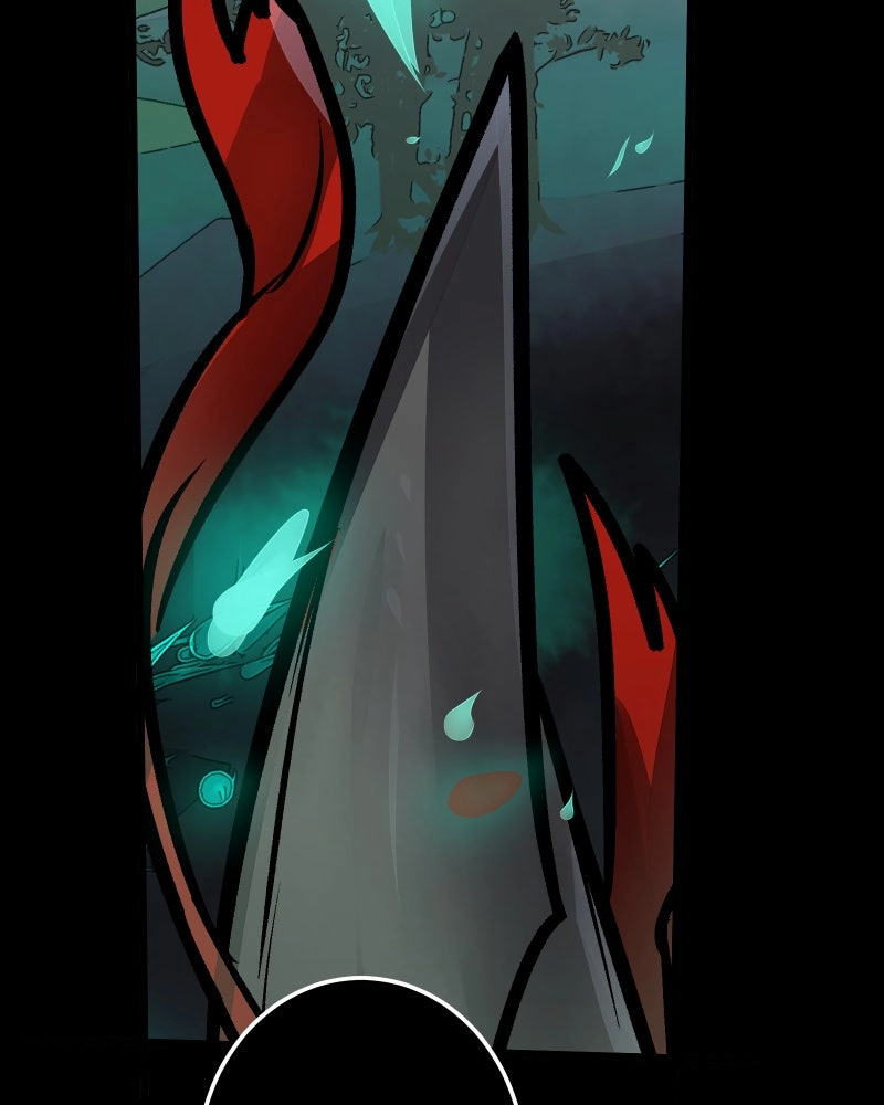 Keys Chapter 64 page 38 - 