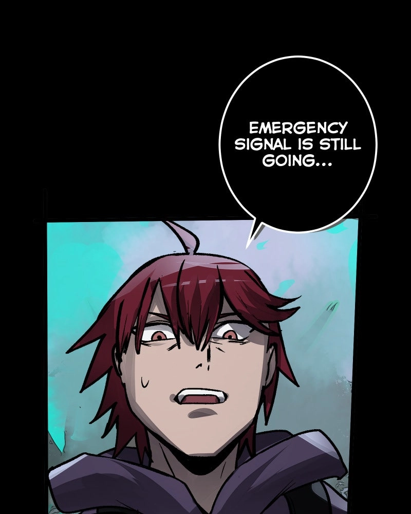 Keys Chapter 64 page 5 - 