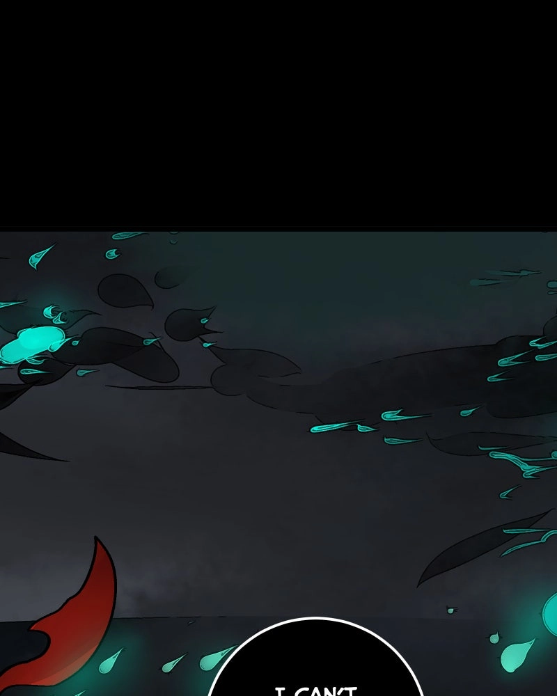 Keys Chapter 64 page 42 - 