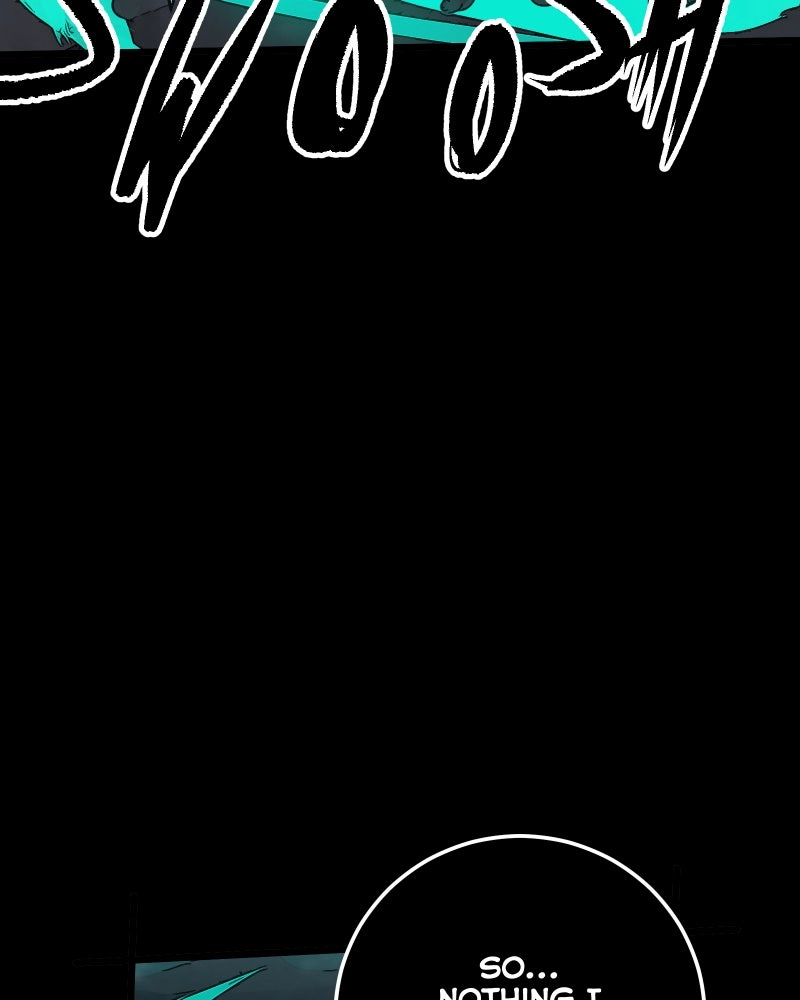 Keys Chapter 64 page 44 - 