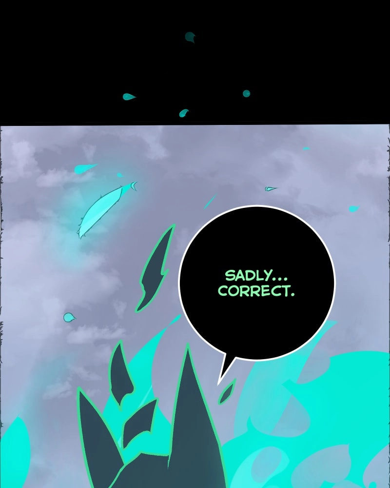 Keys Chapter 64 page 47 - 