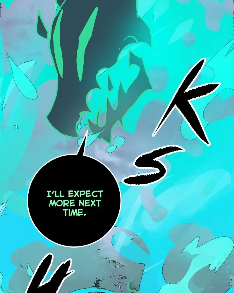 Keys Chapter 64 page 48 - 