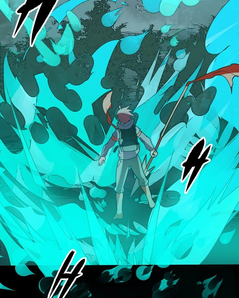 Keys Chapter 64 page 49 - 