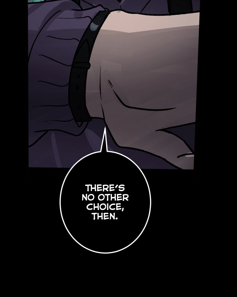 Keys Chapter 64 page 6 - 