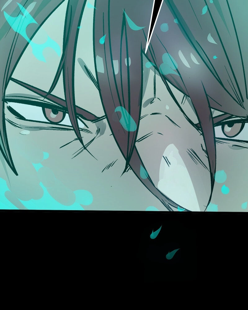 Keys Chapter 64 page 51 - 