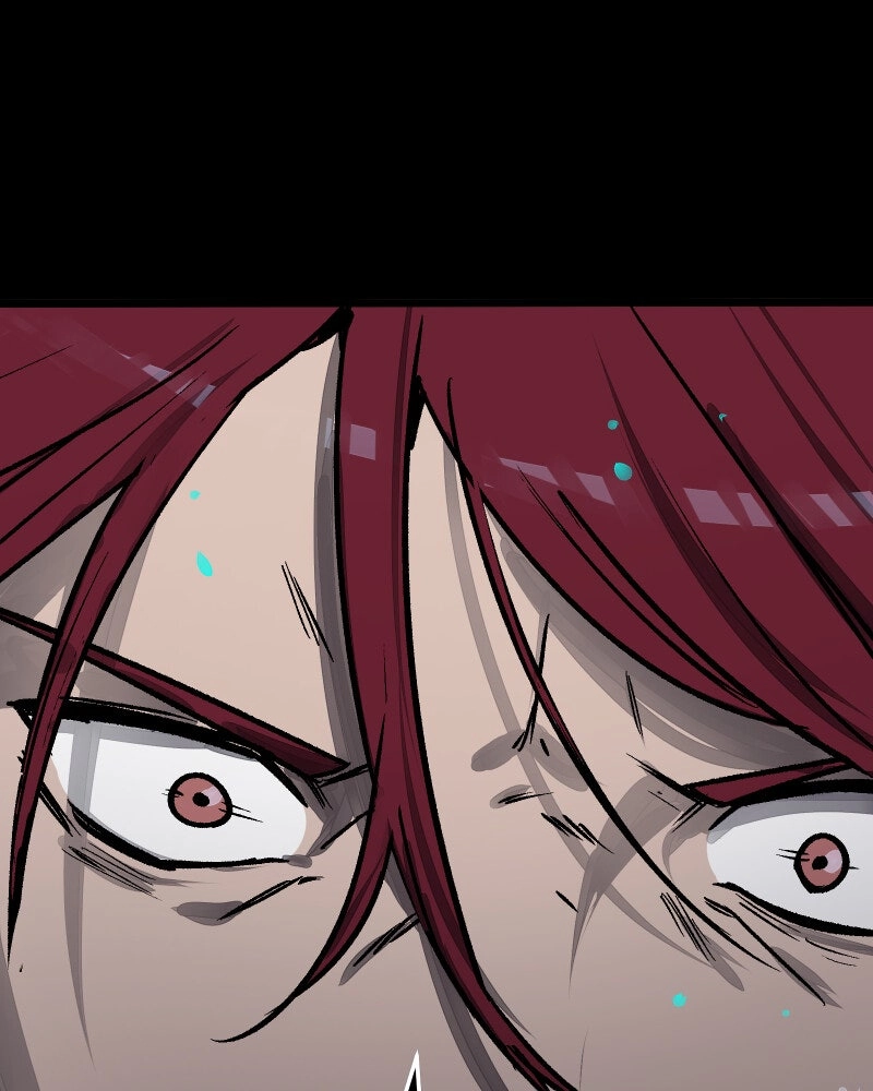 Keys Chapter 64 page 52 - 