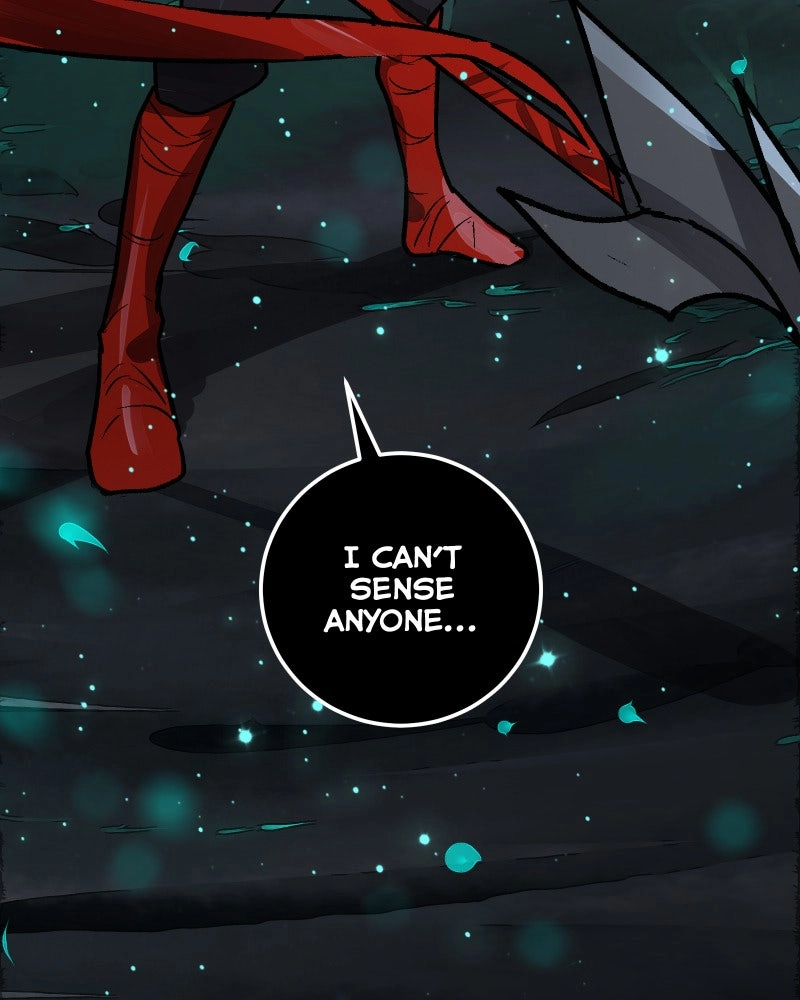 Keys Chapter 64 page 56 - 