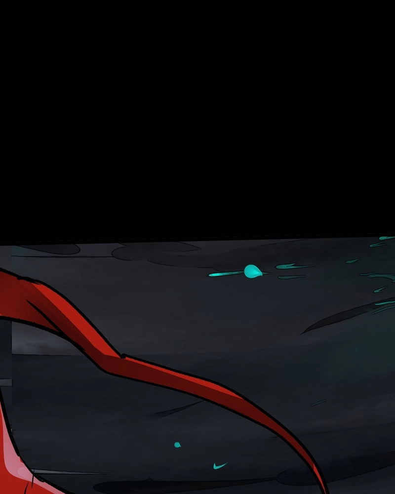 Keys Chapter 64 page 58 - 