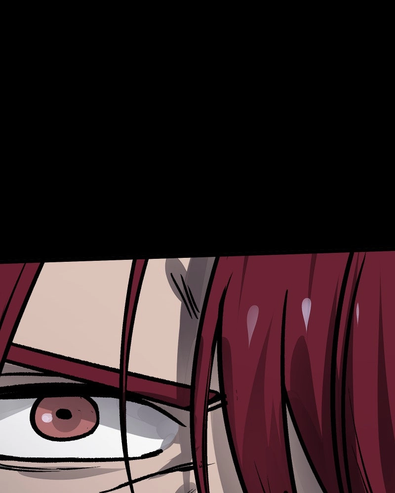 Keys Chapter 64 page 7 - 