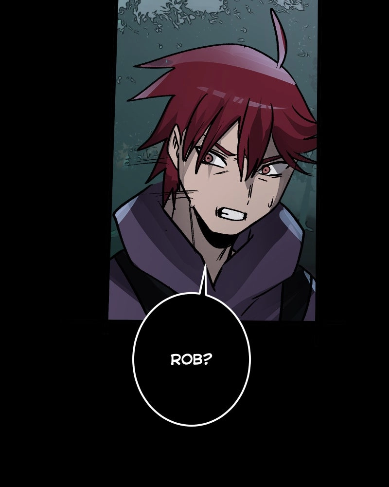 Keys Chapter 64 page 61 - 