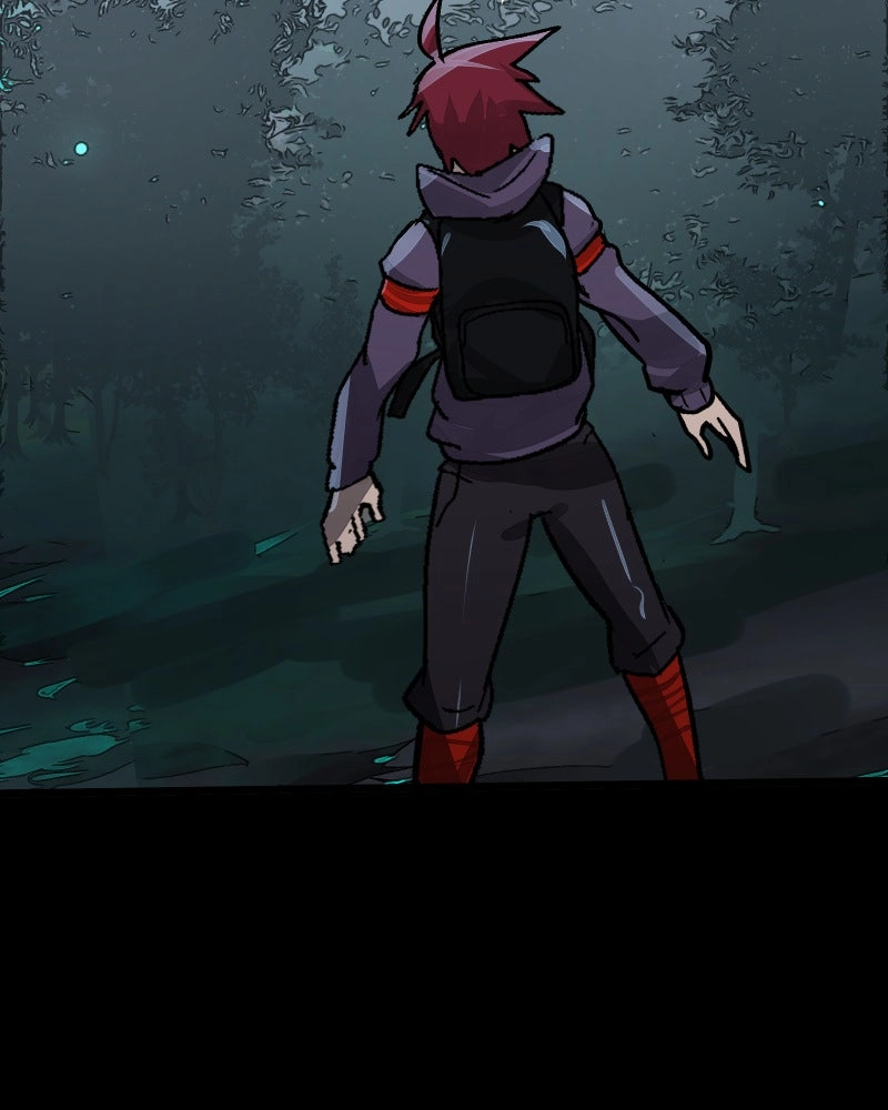 Keys Chapter 64 page 64 - 