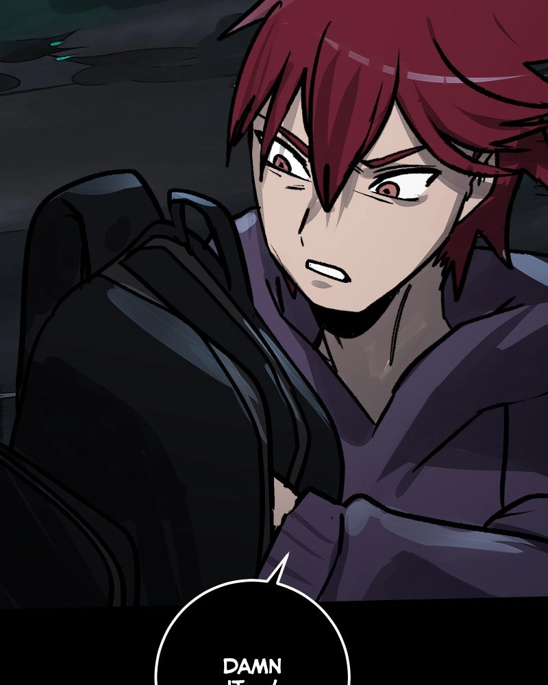 Keys Chapter 64 page 68 - 