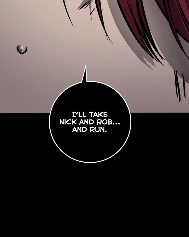 Keys Chapter 64 page 8 - 