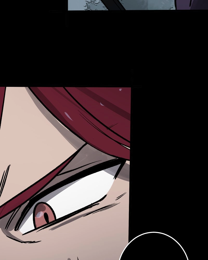 Keys Chapter 64 page 75 - 