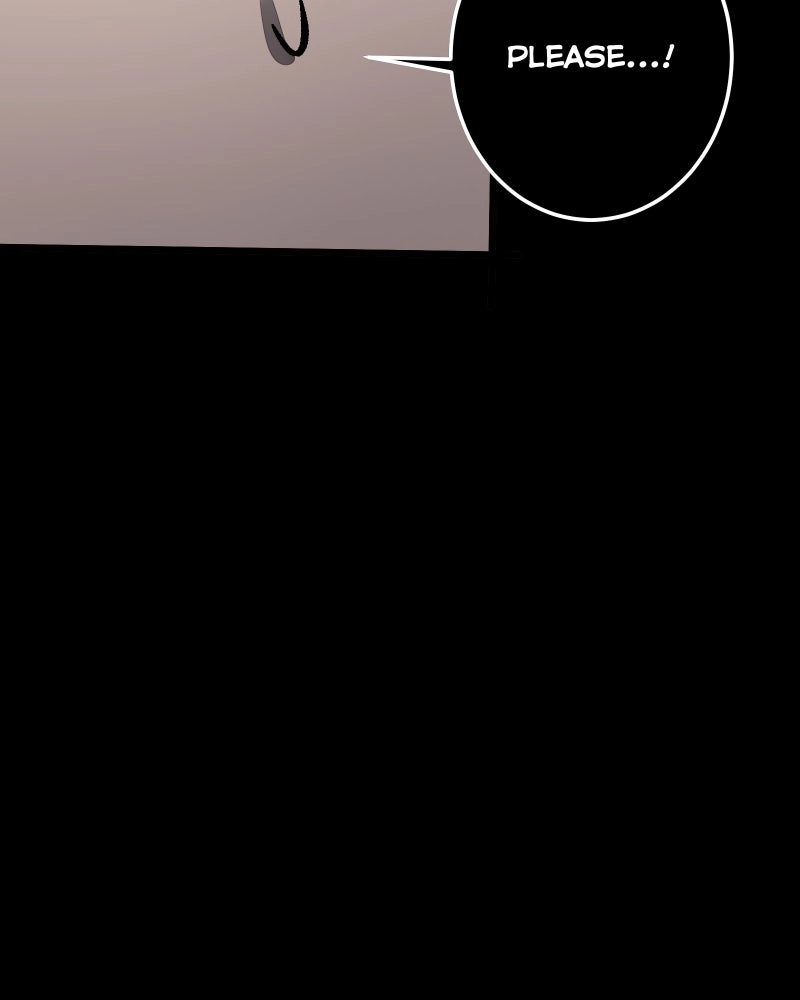 Keys Chapter 64 page 76 - 