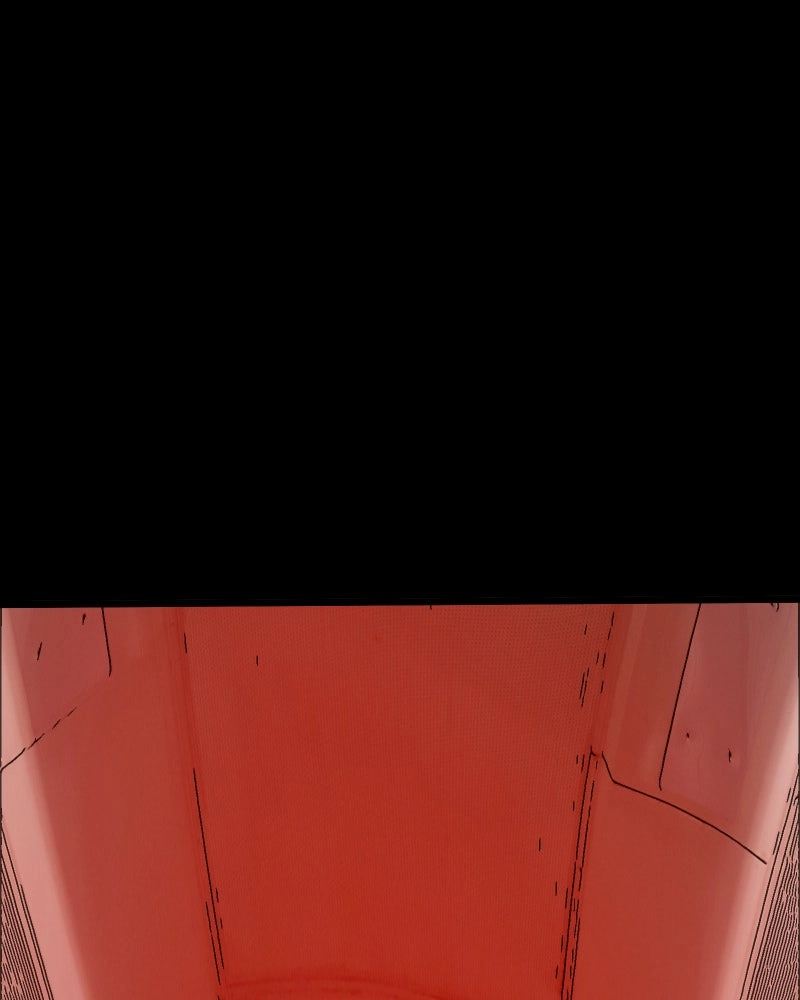 Keys Chapter 64 page 78 - 