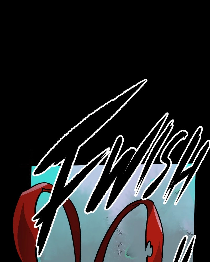 Keys Chapter 64 page 9 - 