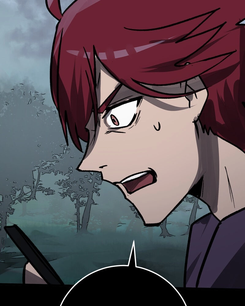 Keys Chapter 64 page 86 - 