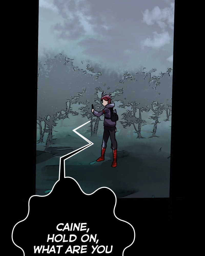Keys Chapter 64 page 88 - 