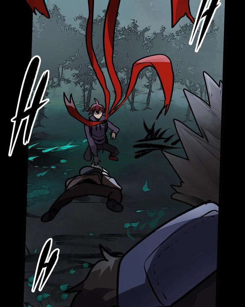 Keys Chapter 64 page 10 - 