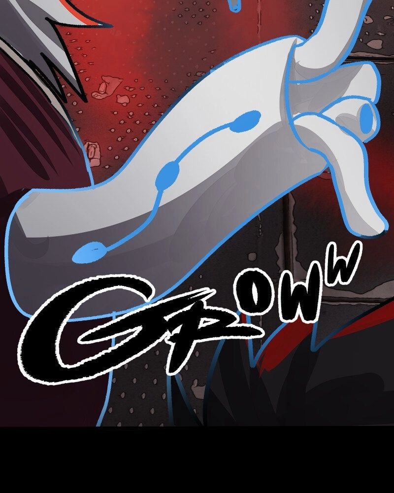Keys Chapter 64 page 93 - 