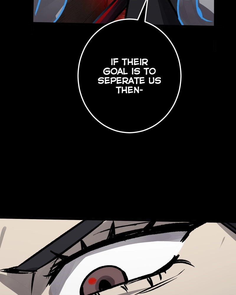 Keys Chapter 64 page 96 - 