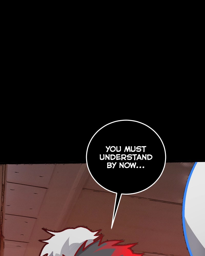 Keys Chapter 65 page 2 - 