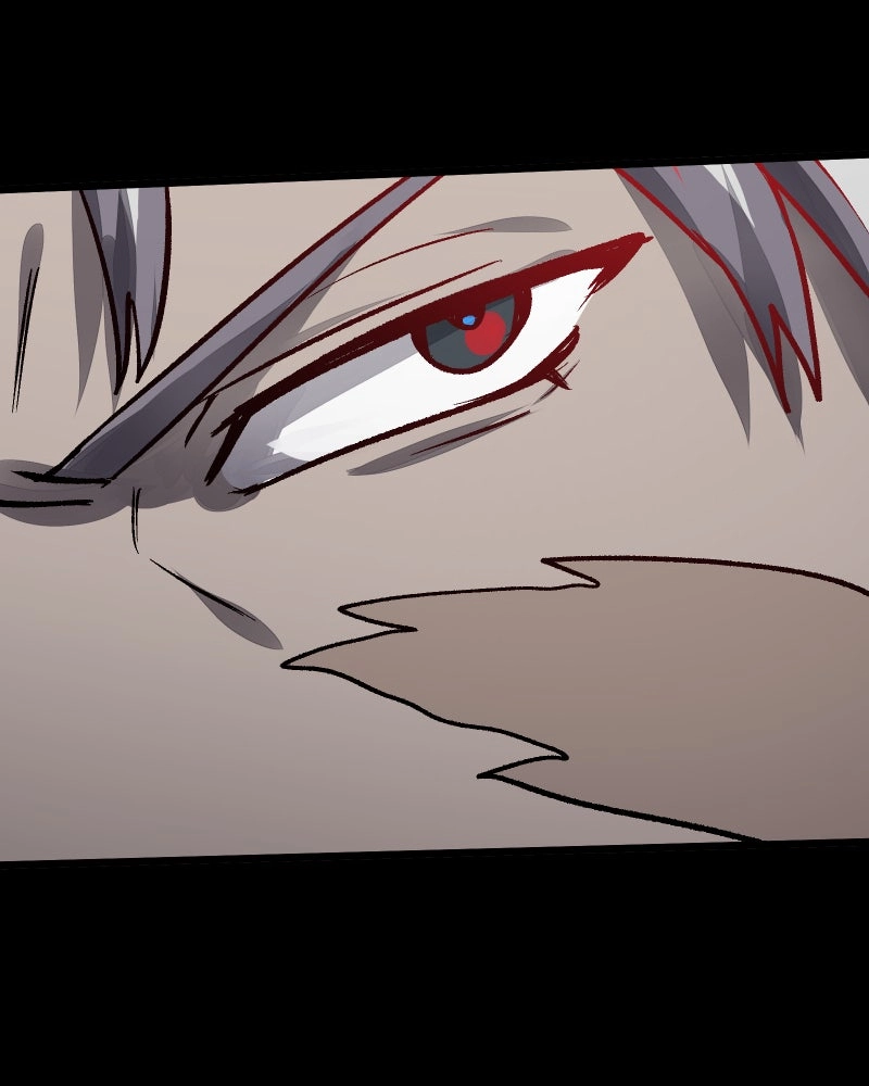 Keys Chapter 65 page 11 - 