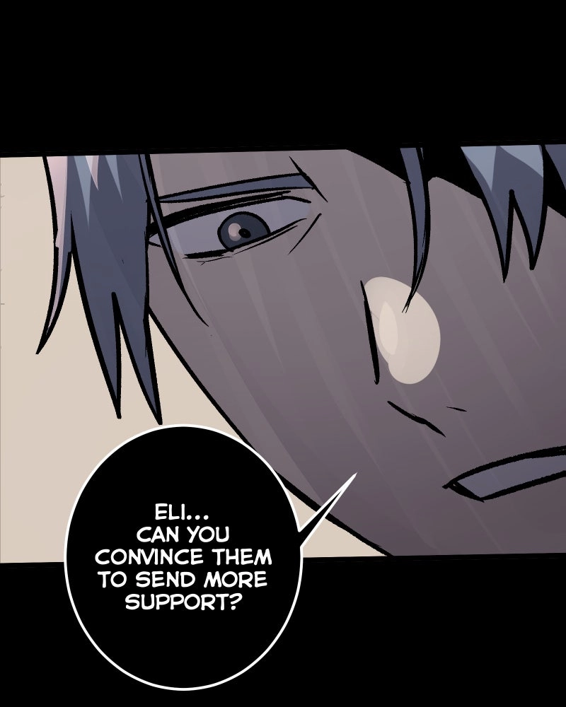 Keys Chapter 65 page 101 - 
