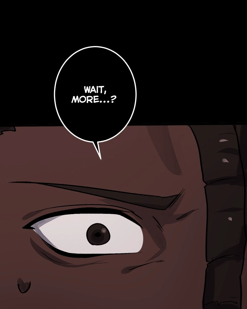 Keys Chapter 65 page 102 - 