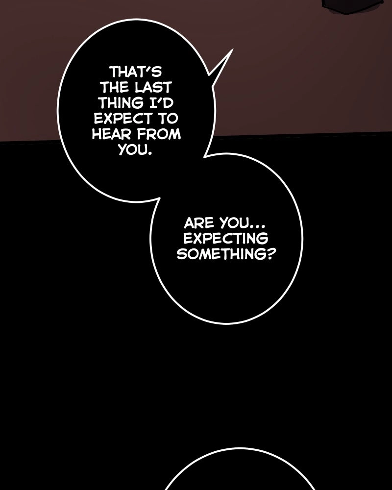 Keys Chapter 65 page 103 - 