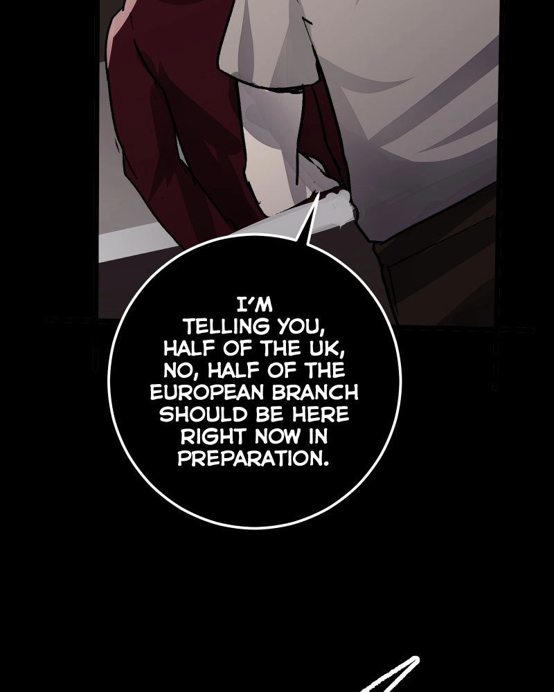 Keys Chapter 65 page 105 - 