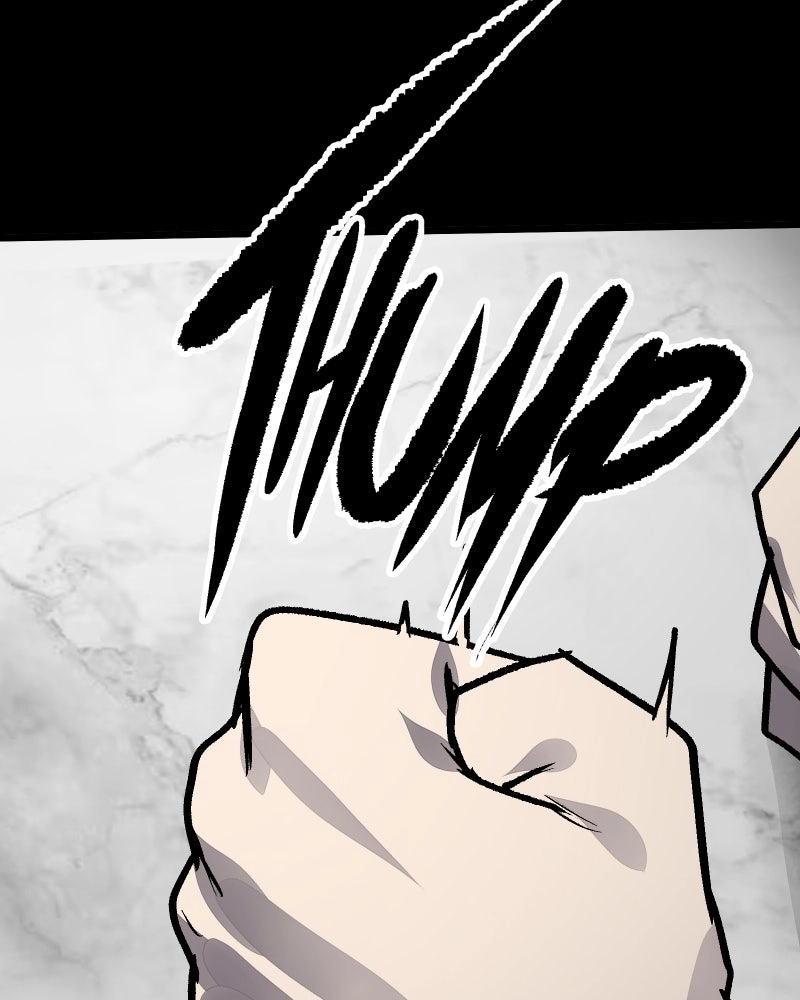 Keys Chapter 65 page 106 - 