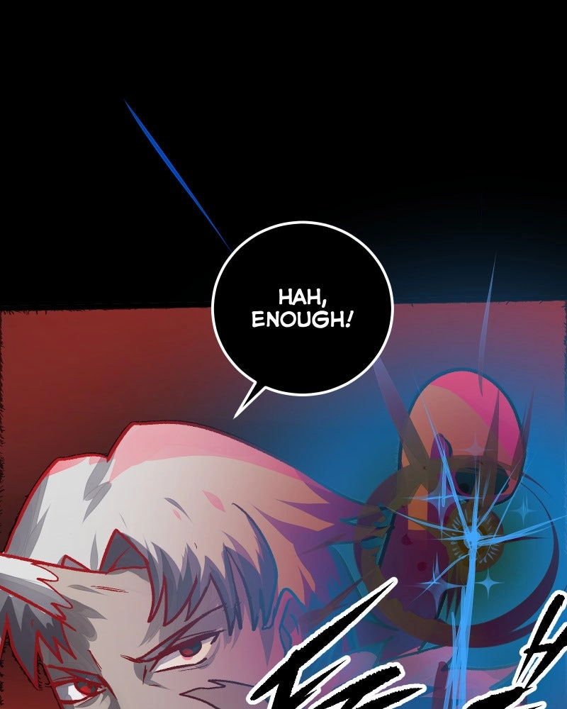 Keys Chapter 65 page 12 - 