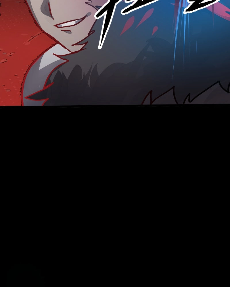 Keys Chapter 65 page 13 - 