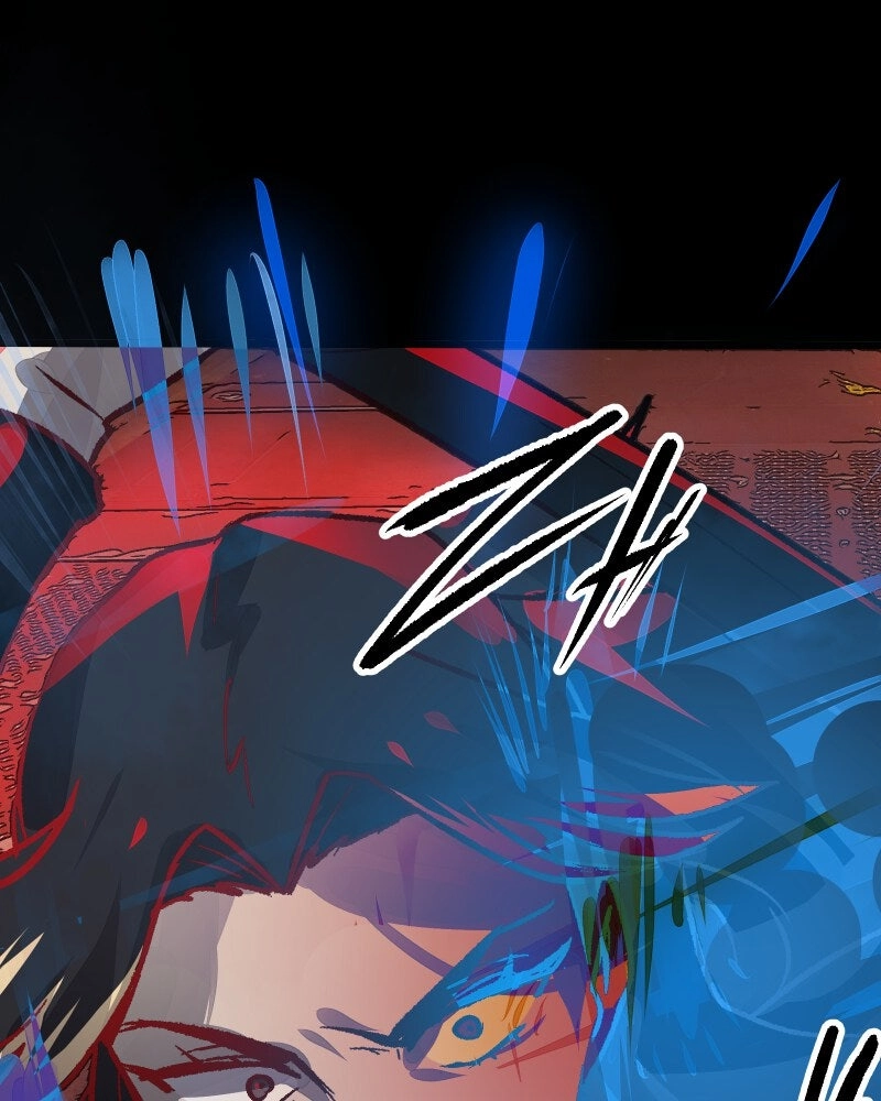 Keys Chapter 65 page 14 - 