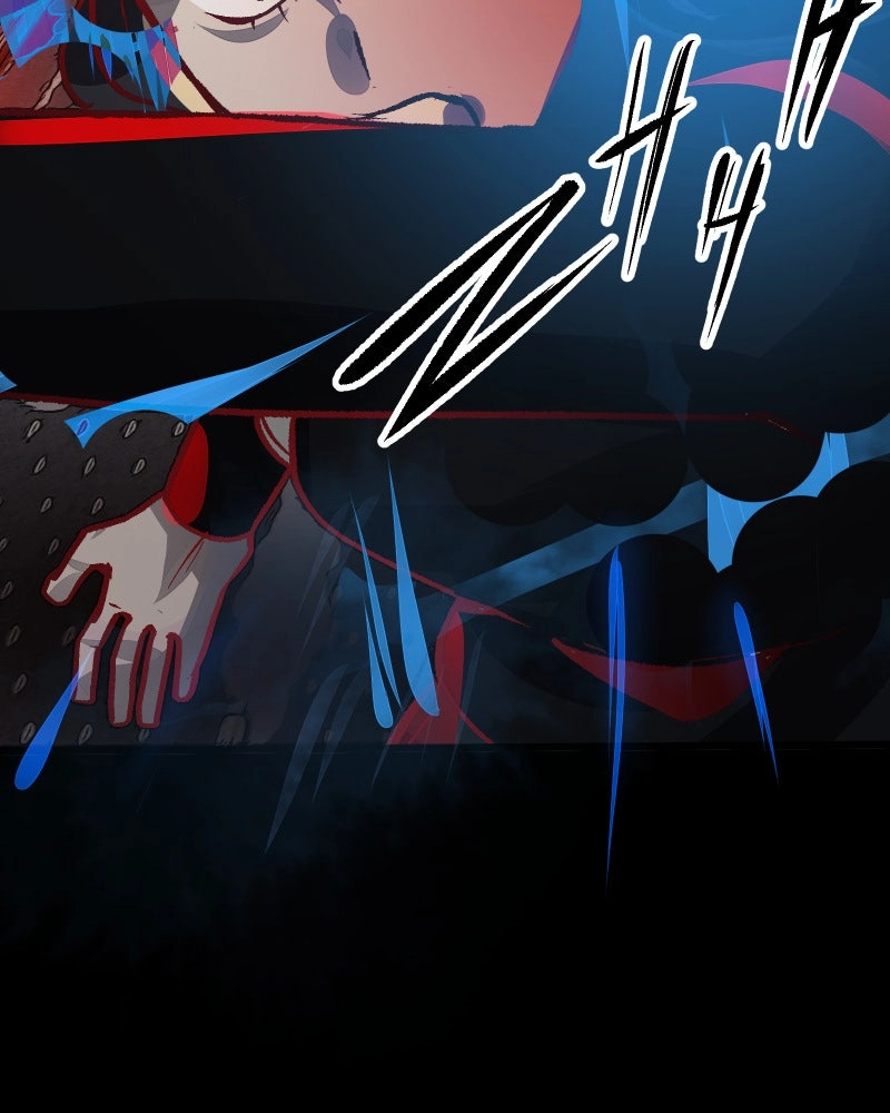 Keys Chapter 65 page 15 - 