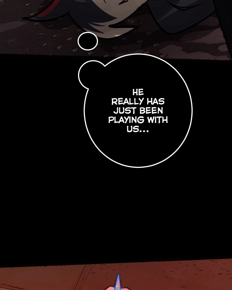 Keys Chapter 65 page 20 - 