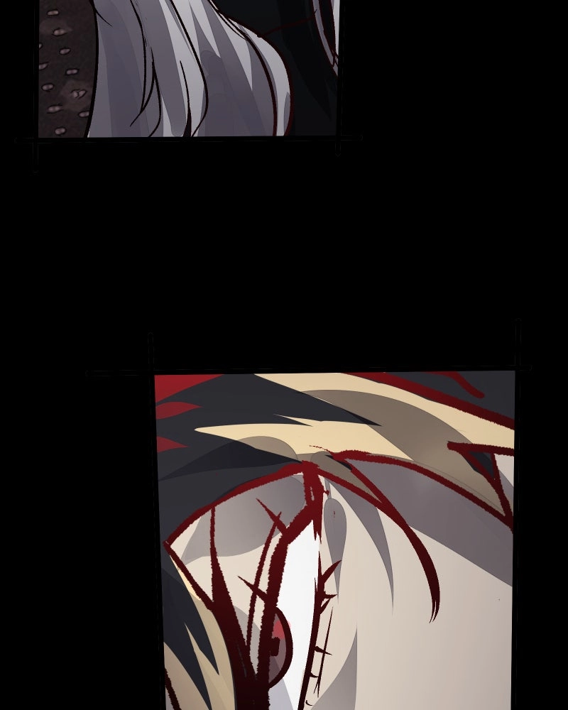 Keys Chapter 65 page 23 - 